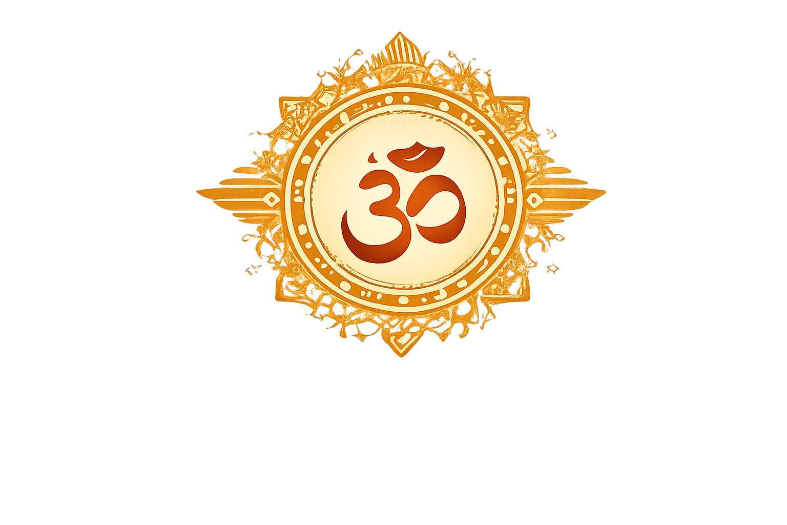 OMI ASTRO Logo