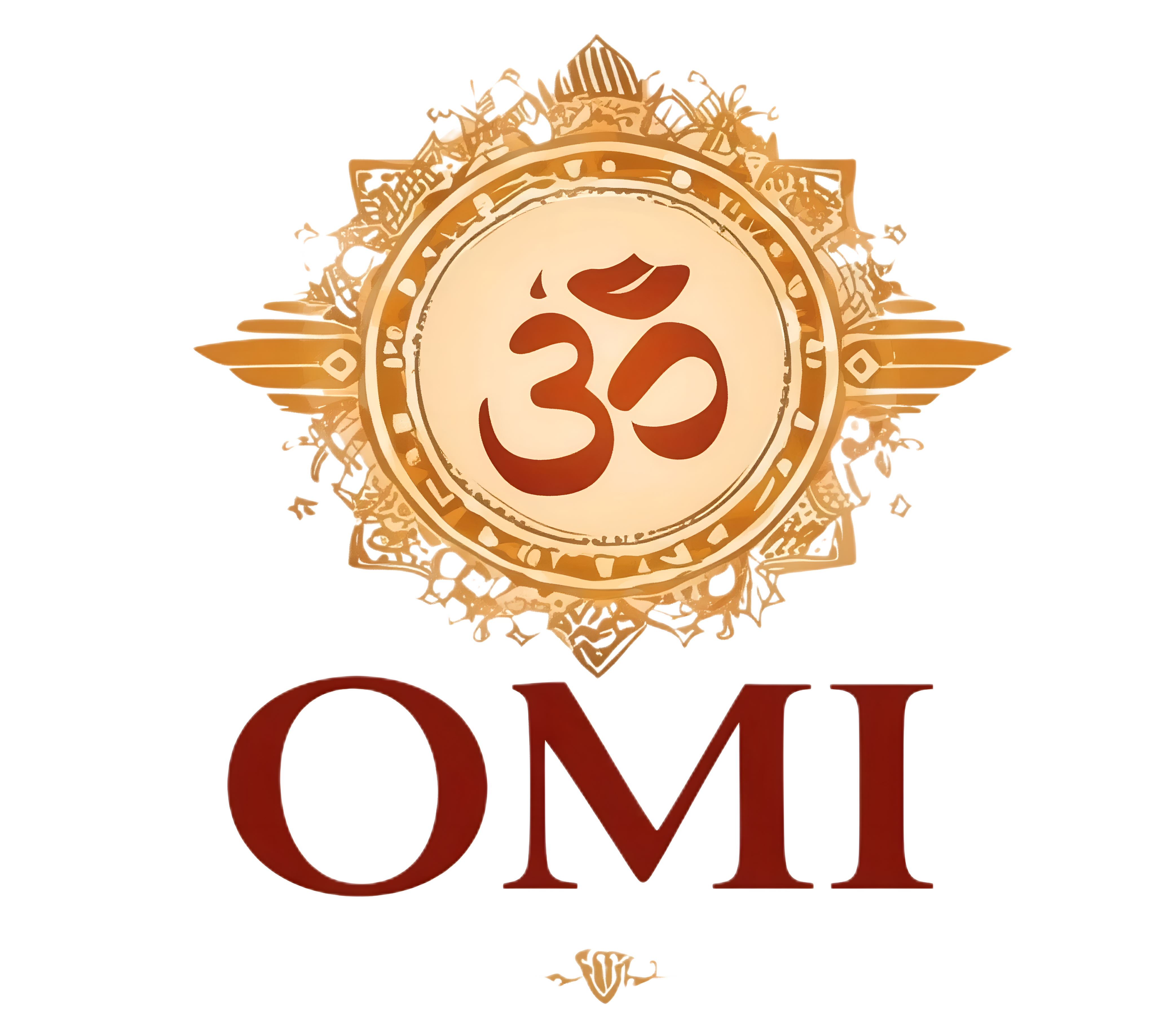 OMI ASTRO Logo